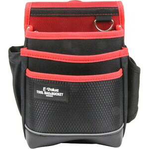 yll1zY E-Value 3i ubN&bh