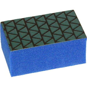 Y SK11 ͉ꗎubN qp(1R)