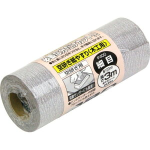 Y SK11 TfBO[ 󌤂₷ ؍Hp ז #400 100mm*3m(1)