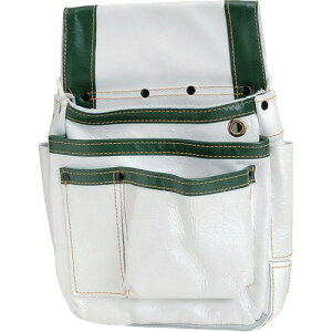 Y SK11 Go[XL B }`t SEMK-PWH p[zCg(1R)