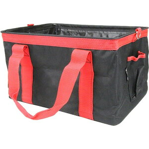 Y E-Value p^X^hobO MTCY EKB-M-N(1R)