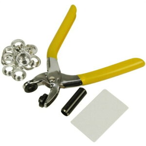 y킹2999~ȏőzY SK11 ʃngp` No.950 12mm(1R)