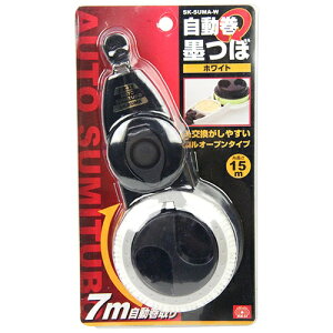 yll1zY SK11  n zCg SK-SUMA-W