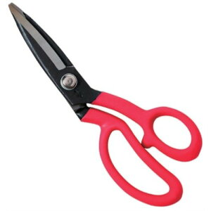 g \ B^ 240mm MS12 (1R)