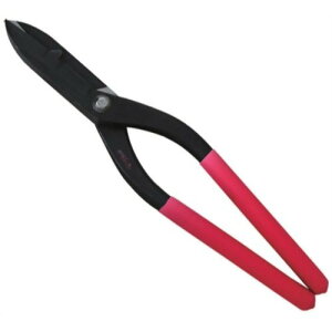 �y����l�l1����z��g ������ �v�����g�� 300mm MS-7 (1�R��)