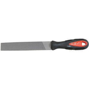 Y SK11 A~PCXChr/d 150mm  (1R)