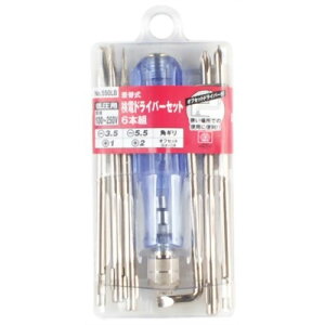 Y SK11 ֎dhCo[Zbg NO.550LB (1Zbg)