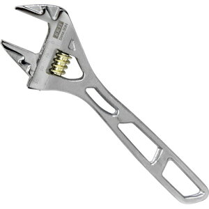 �y����l�l1����z�����Y�� SK11 ���C�h�����L�����` ���̉� 30mm SWM-30N (1�R��)
