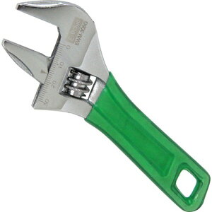 yll1zY E-Value V[gChL` EWM-30SG (1R)