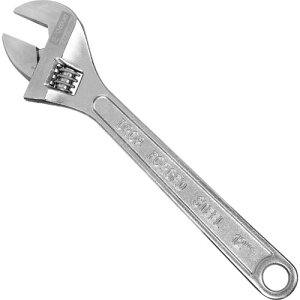 �y����l�l1����z�����Y�� E-Value �����L�����` 300mm EM-300N (1�{��)
