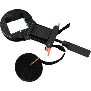 Y SK11 xgNv ؍Hp SBC-350 (1R)