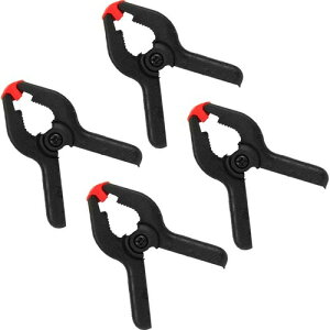 yll1zY E-Value iC~jnhNv S60mm ECS-50 (4R)