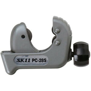 Y SK11 Xep~jpCvJb^[ PC-28S (1R)