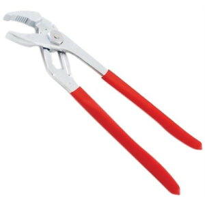 �y����l�l1����z�����Y�� SK11 �o�l�tWP�v���C���[JIS�t WP-250SH (1�R��)