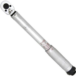 Y E-Value vZbg^gN` pn[hP[Xt ETR3-25 (1Zbg)