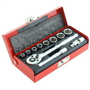 yll1zY SK11 1/4\Pbg`Zbg TS-211M 11PCS (1Zbg)