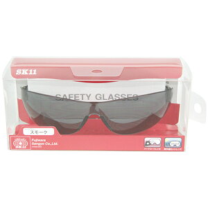 yll1zSK11 ZteBOXyʃX[N SG-16N