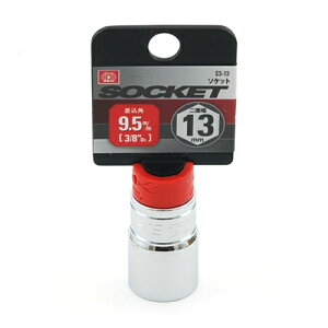 �y����l�l1����zSK11 �\�P�b�g9.5 S3-13