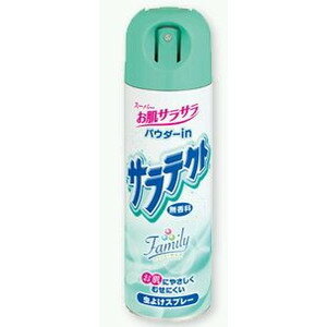 楽天市場 あわせ買い2999円以上で送料無料 虫除け剤 スプレータイプ アース製薬 サラテクト 虫よけスプレー 無香料 0ml 医薬部外品 メーカー品薄 ホームライフ