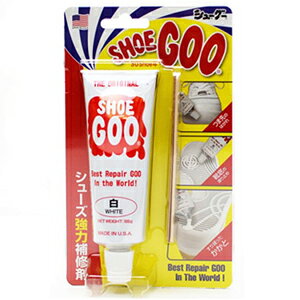 y킹2999~ȏőz yRuXzyV[O[zV[O[@@100Gy100gz y4971671181281z