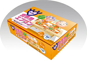 y킹2999~ȏőzyFs{zyzHpGv@IWy50z y4976366010716z