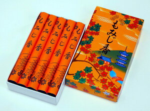 y킹2999~ȏőzy~Ozy݂z~O@݂@10cy10z y4977418819493z