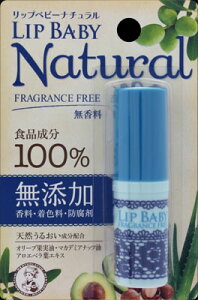 y܂Ƃߔ×9Zbgz\[^ bvxr[ i`ij@4g (ϕiEbvN[EXLPA)4987241143962 y킹2999~ȏőz