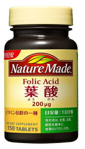 yE܂Ƃߔ×7Zbgzː lC`[Ch@t_200g