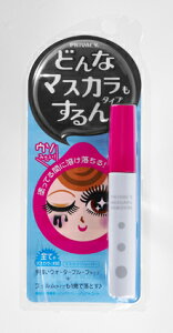 y킹2999~ȏőz@vCoV[ }XJ[o[ 6ml y4901477704711z