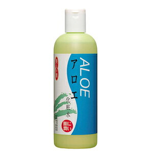 yll1z΂{ l̊ AGϐ EF 400ml y4901508972003z