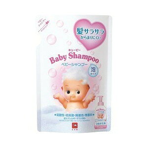 yll1zΌi L[s[ xr[Vv[ A^Cv l֗p 300ml y4901525944809z