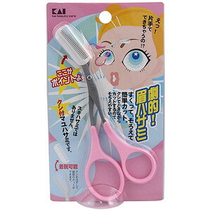 y킹2999~ȏőzL@NVt}nT~ sN y4901601980059z