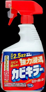 yll1zW\ JrL[ TCY { 1kg y4901609000148z