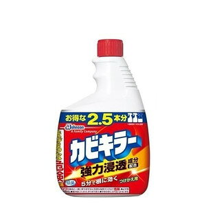 y킹2999~ȏőzW\@JrL[ TCY p 1kg 2D5{@ĩJr܁jy4901609000155z