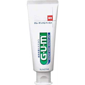 y킹2999~ȏőzTX^[@GUM(K) p f^y[Xg X^fBO^Cv 120g@򕔊Oĩn~KL y4901616009684z