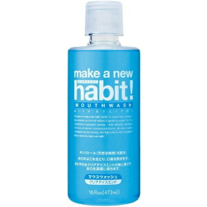 yll1z NSt@[t@EWp CN A j[nrbg NAACX~g(e:473ml) (4902135122861)