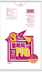 yzyP[X̔zyS~܁zy{TjpbNzƖp|܁@45L@R-48@@0.037mm@10×30