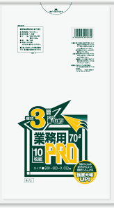 yzyP[X̔zyS~܁zy{TjpbNzƖp|܁@70L@R-73@@0.032mm@10×20