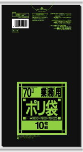 yzyP[X̔zyS~܁zy{TjpbNzƖp|܁@70L@K-72@@0.025mm@10×40