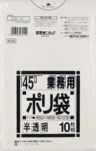 yzyP[X̔zyS~܁zy{TjpbNzƖp|܁@45L@N-44@@0.030mm@10×60