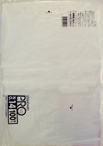 yzyP[X̔zyS~܁zy{TjpbNzKi܁@14@L-14@@0.030mm@100×30