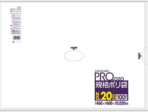 yzyP[X̔zyS~܁zy{TjpbNzKi܁@20@LT20@@0.020mm@100×10