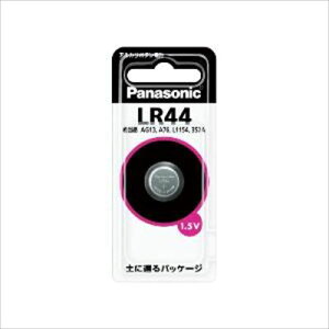 �y����l�l1����z�p�i�\�j�b�N �A���J���{�^���d�r(LR44P/1P)(���e��: )
