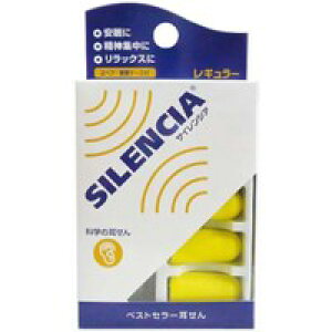 y킹2999~ȏőzTCVA@M[