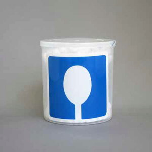 y킹2999~ȏőzafBN UDijo[TfUCjȖ_V[P[X(eʁF110{) (4976558005650)