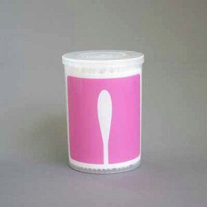 y킹2999~ȏőzafBN UDijo[TfUCjȖ_׎P[X(eʁF200{) (4976558005667)