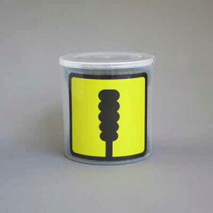 yll1zafBN UD(jo[TfUC)Ȗ_ubNP[X(e:200{) (4976558005674)