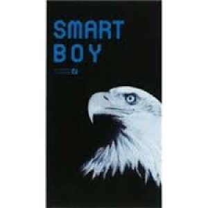 y킹2999~ȏőzIJg@X}[g{[C 12(Rh[ED)i4547691696717j