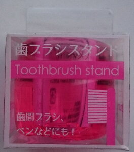 y킹2999~ȏőzCtW@3 06uVX^h NAsN (4560292163150)