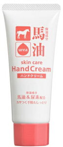 yll1zn&Afz nhN[ 60g (4582400833304)